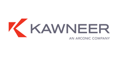 KAWNEER WEB AS new KAWNEER WEB AS new