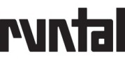 RUNTAL WEB AS RUNTAL WEB AS