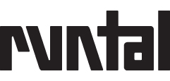 RUNTAL WEB AS RUNTAL WEB AS