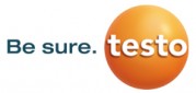 TESTO-Be-sure-webAS TESTO-Be-sure-webAS
