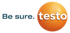 TESTO-Be-sure-webAS