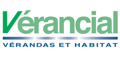 VERANCIAL-WEB-AS VERANCIAL-WEB-AS