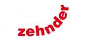 ZEHNDER2012 WEB AS ZEHNDER2012 WEB AS
