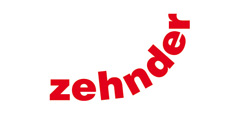 ZEHNDER2012 WEB AS