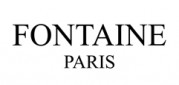 fontaine_web fontaine_web