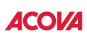 logo 2012_web AS logo 2012_web AS