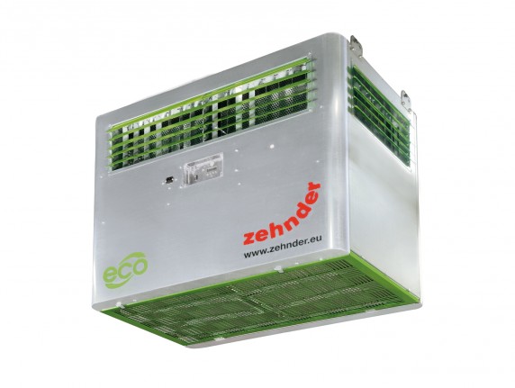 E6000_Zehnder