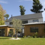 Initial_Villa_BBC_2