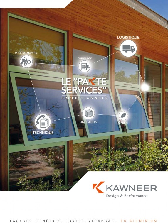 Kawneer_Pakte_Services_Pro