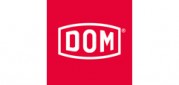 dom security web dom security web