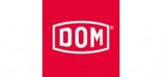 dom security web