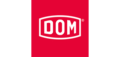 dom security web