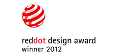 reddot