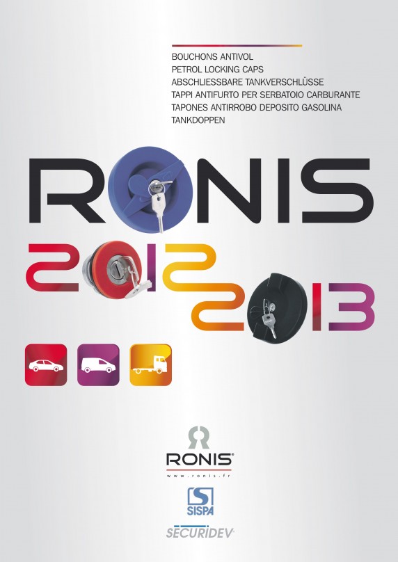 07_RONIS_catalogue-2012-COMPLET.indd