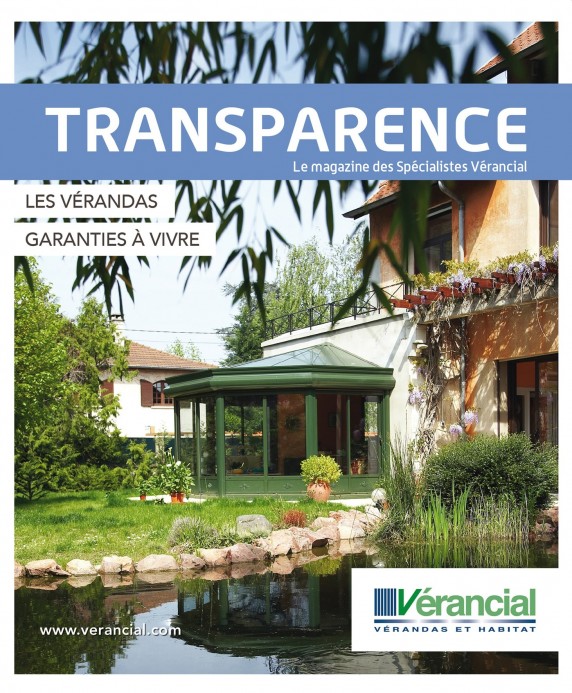 Transparence Vérancial 2012_BD