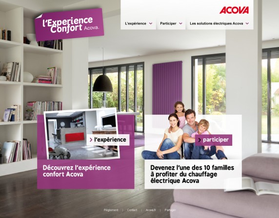 Acova-ExperienceConfort-