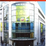 kawneer-commerces-franchises