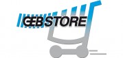 GEBSTORE GEBSTORE