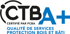 ctba_web ctba_web