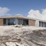 Kawneer-Villa-Geraldine-1