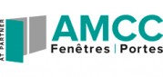 logo AMCC_20