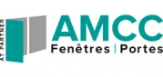 logo AMCC_20 logo AMCC_20