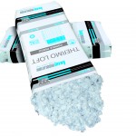 Knauf Insulation Thermo_Loft_045