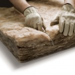 Knauf_Insulation2