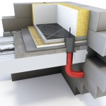 Boite-EquatioVS+isolant