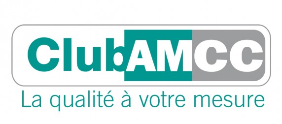 AMCC_logo_Club