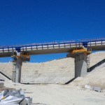 LB7 ouvrage viaduc