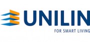 UNILIN_Logo