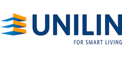 UNILIN_Logo