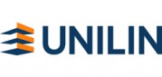 Unilin_logo_web