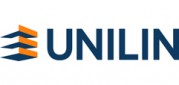 Unilin_logo_web Unilin_logo_web