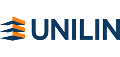 Unilin_logo_web