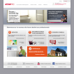 Acova-site-web-pro