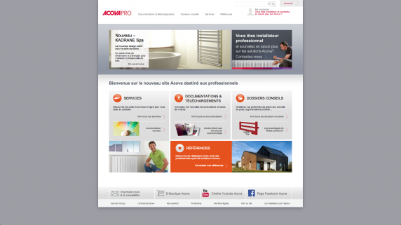 Acova-site-web-pro
