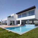 Kawneer-Villa-Carlos-1