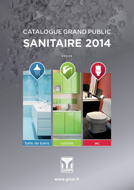 couverture sanitaire 2014