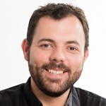Rector-Fabien PREGALDINY (web)