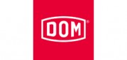 logo Dom_web