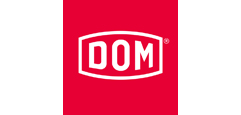 logo Dom_web