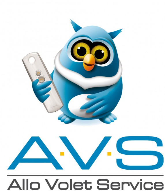 LOGO_AVS