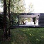 Kawneer Serpentine_4062 - cozraz