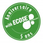 LOGO 5 ans 1