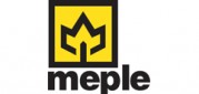 meple_web meple_web