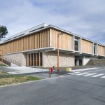 Groupe scolaire Cabanis