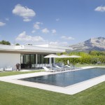 Kawneer-villa-Sainte-Victoire-1