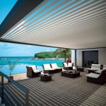 Kawneer-pergola-Kanopee-2